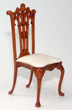 Washington Side Chair